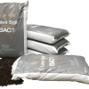 Foto Sustrato lava soil Bac