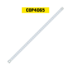 Foto Cosmorrow cop4065 40w crecimiento 90cm