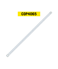 Foto Cosmorrow cop4065 40w crecimiento 90cm
