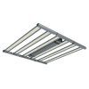 Foto Luminaria pure led expert 720w