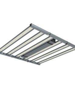 Foto Luminaria pure led expert 720w
