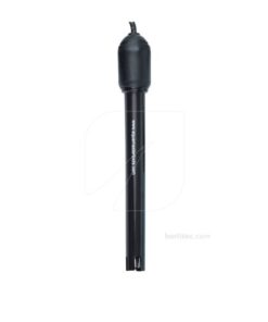 Foto Electrodo (Ec, cf, ppm) de recambio para medidor p700 pro 2