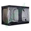 Foto Armario mammoth pro+ hc 300l (300x150x225)