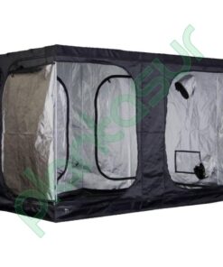 Foto Armario mammoth pro+ hc 300l (300x150x225)
