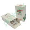 Foto Jilter bolsa granel eco 1000 uds