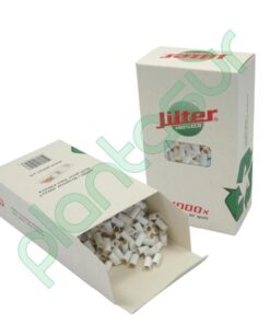 Foto Jilter bolsa granel eco 1000 uds
