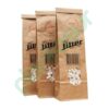 Foto Fat jilter bolsa grandel eco 250 uds