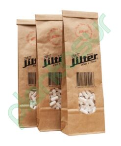 Foto Fat jilter bolsa grandel eco 250 uds