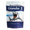 Foto Great white granular one 1 Kg