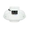 Foto Extractor PK 160 control d Tª (800 m3/h)