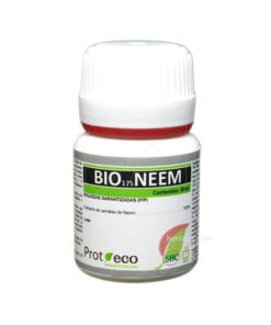 Foto Bio neem