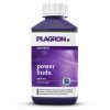 Foto Power buds plagron