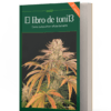 Foto El libro de toni 13 2ª edicion