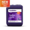 Foto Hydro roots plagron