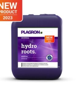 Foto Hydro roots plagron