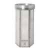 Foto Bombo / tambor extractor de polen para podadora mt dry 200