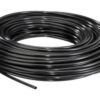 Foto Micro tubo Netafim 1m