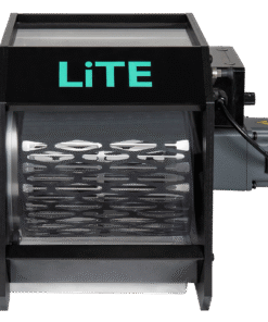 Foto 3 Peladora Mt Dry 100 lite Master Trimmers