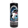 Foto Orca liquid mycorrhizae