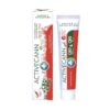 Foto Activecann gel efecto calor cbd + cbg gel de masaje