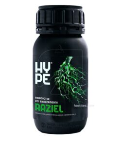 Foto Raziel