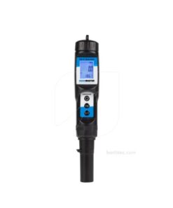 Foto Medidor E50 Pro (EC, Temp) Aquamaster