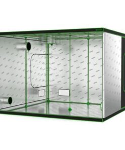 Foto Invernadero Dark Box