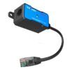 Foto (LMA-14) Adaptador de Control de Iluminación