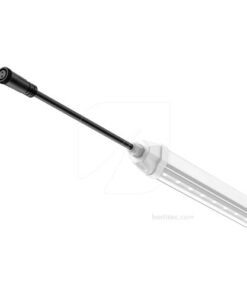 Foto Tubos i-Clone Solux