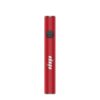 Foto Batería Vapeador 650mah Dip Cartucho 510