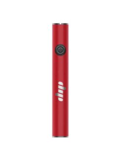 Foto Batería Vapeador 650mah Dip Cartucho 510