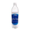 Foto Ocultacion Botella Aquafina