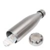 Foto Ocultacion Botella Stainless Steel