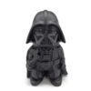Foto Grinder Polinizador Metal Darth Vader 64 mm.