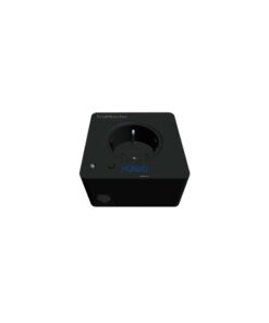 Foto (DSH-2) Módulo para dispositivos de Humedad 240V