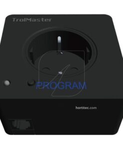 Foto (DSP-2) Módulo dispositivo de programación