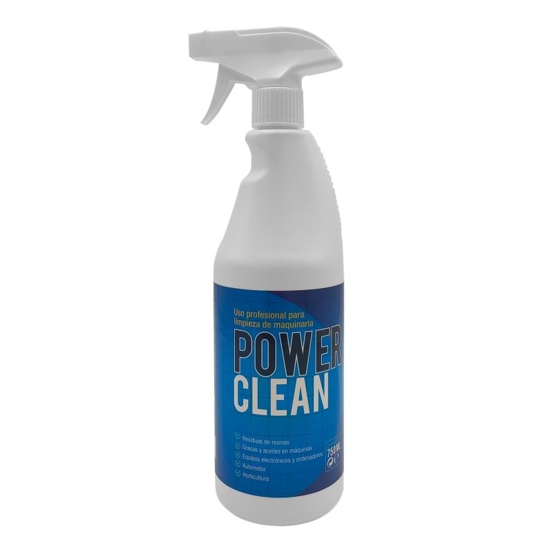 Zerum power clean-1-min Foto Zerum power clean
