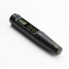 Foto Ec metro milwaukee sharp c66