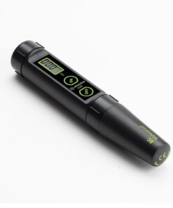 Foto Ec metro milwaukee sharp c66