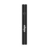 Foto Bateria Dip 350/510 Dip Devices