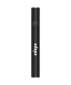 Foto Bateria Dip 350/510 Dip Devices