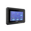 Foto Controllador hydro-x plus con sensor 4 en 1 (HCS-3)