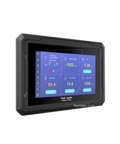 Foto Controllador hydro-x plus con sensor 4 en 1 (HCS-3)