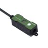 Foto (EFC-1) Adaptador control ec fan 0-10v velocidad variable