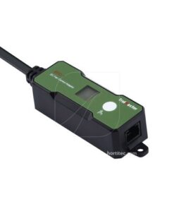 Foto (EFC-1) Adaptador control ec fan 0-10v velocidad variable