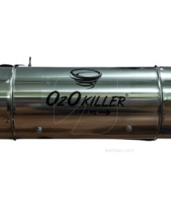 Foto Ozokiller 315mm