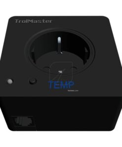 Foto (DSC-2) CO2 Device Station