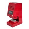 Foto La Prensa automática de 2 toneladas es una potente herramienta diseñada para llevar tus extracciones de rosin a un nivel superior.