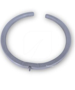 Foto 2 Gotero netbow