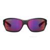 Foto Gafas Resistance FX classic